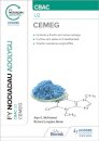 Fy Nodiadau Adolygu: CBAC Cemeg U2 (My Revision Notes: CBAC/Eduqas A-Level Year 2 Chemistry)