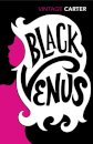 Black Venus