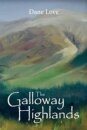 The Galloway Highlands