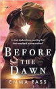 Before The Dawn