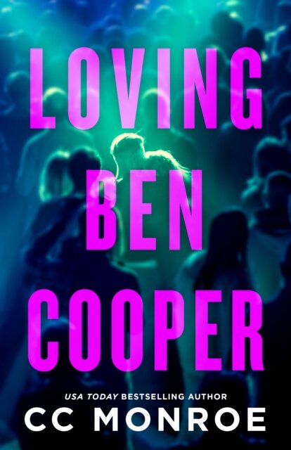 Loving Ben Cooper
