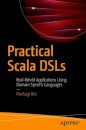 Practical Scala DSLs