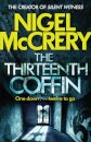 The Thirteenth Coffin