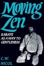 Moving Zen