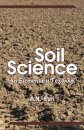 Soil Science