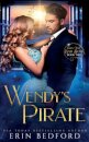 Wendy's Pirate