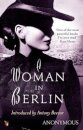 A Woman In Berlin (Virago Modern Classic)