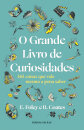 O Grande Livro de Curiosidades