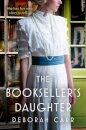 The Bookseller’s Daughter