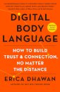 Digital Body Language