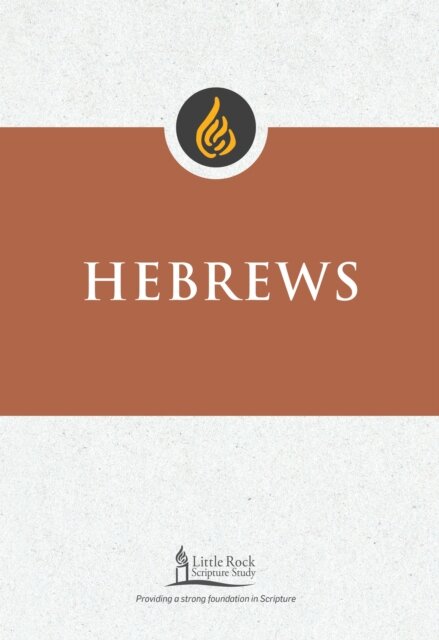 Hebrews