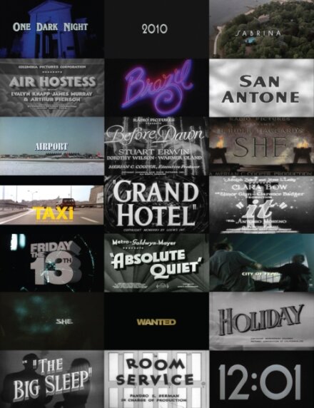 Startle: Torsten Lauschmann