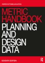 Metric Handbook