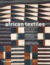 African Textiles