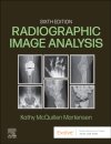 Radiographic Image Analysis