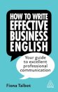 How to Write Effective Business English