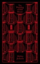 The Haunting Of Hill House