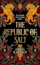 The Republic of Salt