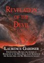 Revelation of the Devil