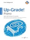 Up-Grade! Piano Grades 4-5