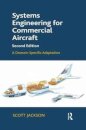 Systems Engineering for Commercial Aircraft