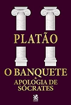 O Banquete