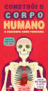 Constrói O Corpo Humano