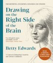 Drawing On The Right Side Of The Brain