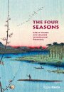 The Four Seasons