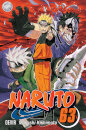 Naruto 63