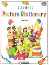 Picture Dictionary