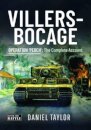 Villers-Bocage