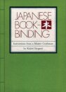 Japanese Bookbinding