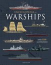 Encyclopedia of Warships