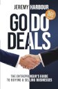 Go Do Deals