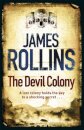 The Devil Colony