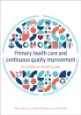 Primary health care and continuous quality improvement