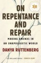 On Repentance And Repair