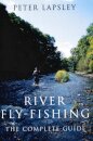 River Fly-Fishing