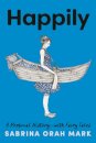 Happily