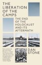 The Liberation of the Camps