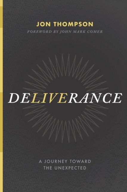 Deliverance