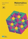 Matemática B5 - Nível 3 - Ensino Profissional 2025