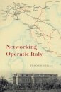 Networking Operatic Italy