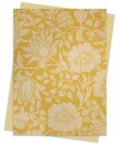 William Morris Gallery: Mallow Greeting Card Pack