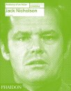 Jack Nicholson