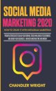 Social Media Marketing 2020