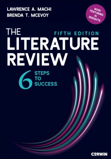 The Literature Review