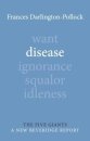 Disease