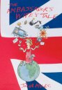 The Ambassador's Wife's Tale